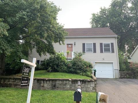 66 Laclede Ave, Chicopee, MA 01020 photo 2