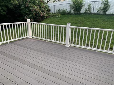 66 Laclede Ave, Chicopee, MA 01020 photo 13
