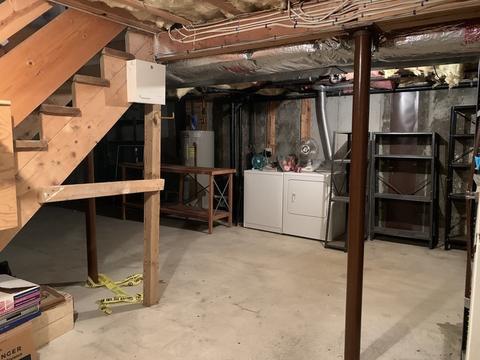 66 Laclede Ave, Chicopee, MA 01020 photo 6