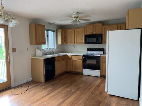 66 Laclede Ave, Chicopee, MA 01020 photo 15