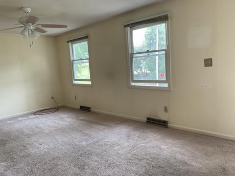 66 Laclede Ave, Chicopee, MA 01020 photo 16