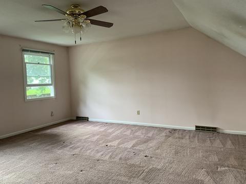 66 Laclede Ave, Chicopee, MA 01020 photo 7