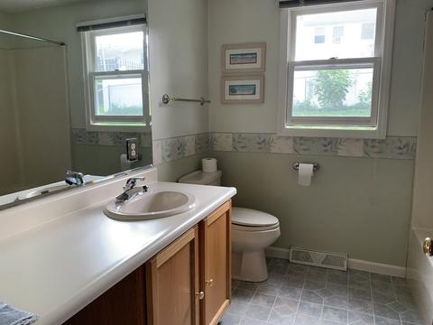 66 Laclede Ave, Chicopee, MA 01020 photo 12