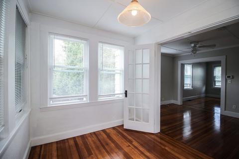 1136 Main St, Reading, MA 01867 photo 27