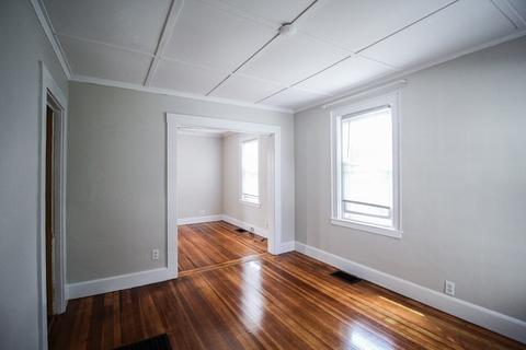 1136 Main St, Reading, MA 01867 photo 33