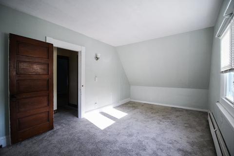 1136 Main St, Reading, MA 01867 photo 20