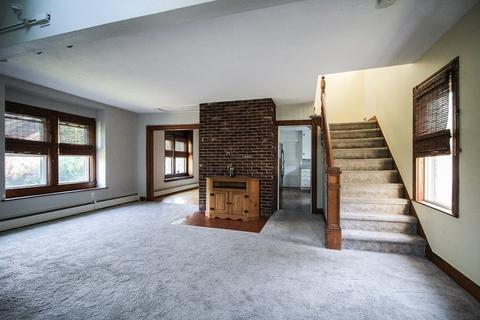 1136 Main St, Reading, MA 01867 photo 7