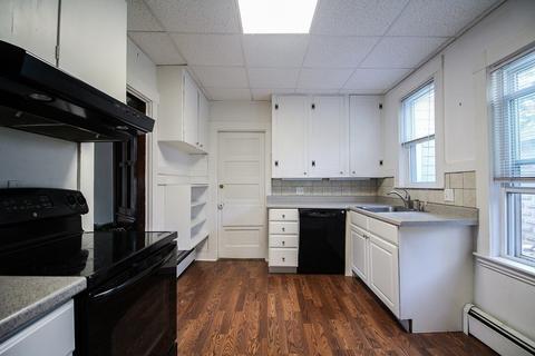1136 Main St, Reading, MA 01867 photo 10