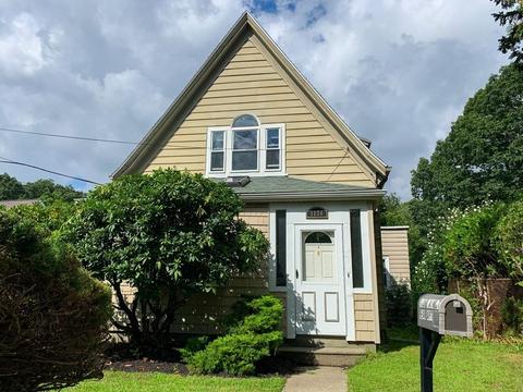 1136 Main St, Reading, MA 01867 photo 2