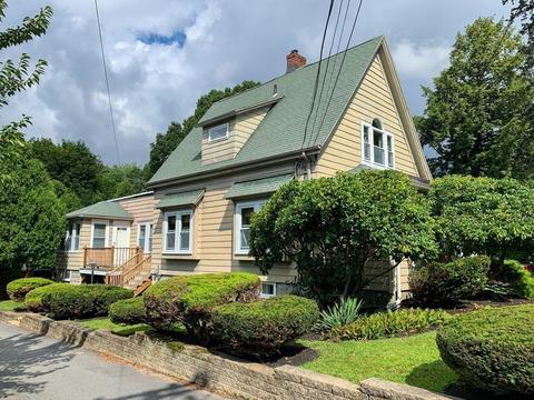 1136 Main St, Reading, MA 01867 photo 4