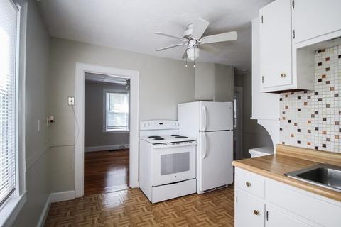 1136 Main St, Reading, MA 01867 photo 36