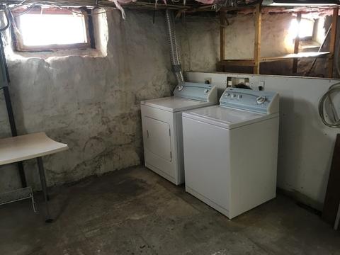 1136 Main St, Reading, MA 01867 photo 42