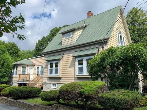 1136 Main St, Reading, MA 01867 photo 3
