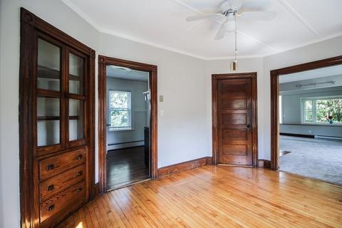1136 Main St, Reading, MA 01867 photo 14