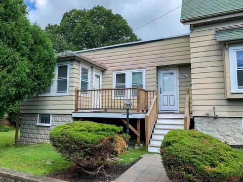 1136 Main St, Reading, MA 01867 photo 5