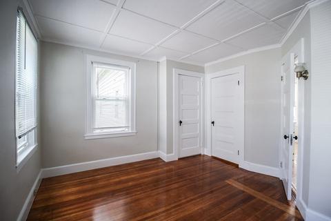 1136 Main St, Reading, MA 01867 photo 39