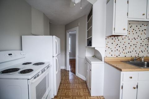 1136 Main St, Reading, MA 01867 photo 37