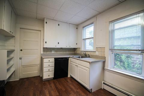 1136 Main St, Reading, MA 01867 photo 11