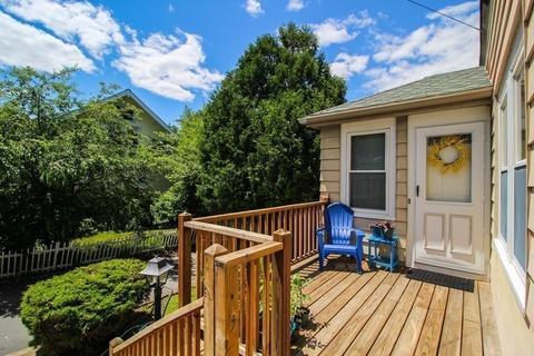 1136 Main St, Reading, MA 01867 photo 25