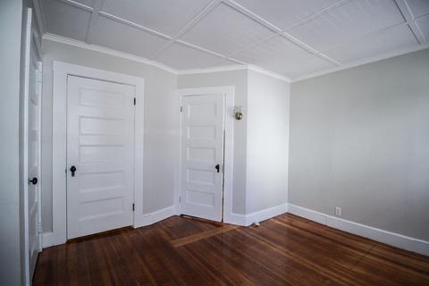 1136 Main St, Reading, MA 01867 photo 40