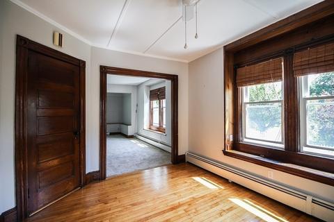 1136 Main St, Reading, MA 01867 photo 15