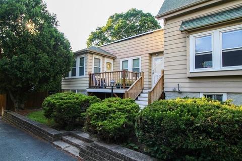 1136 Main St, Reading, MA 01867 photo 24