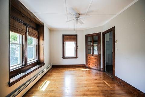 1136 Main St, Reading, MA 01867 photo 13
