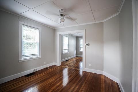 1136 Main St, Reading, MA 01867 photo 31