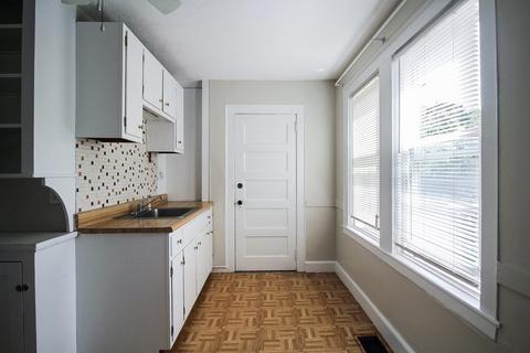 1136 Main St, Reading, MA 01867 photo 35