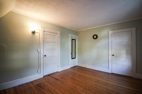 1136 Main St, Reading, MA 01867 photo 22