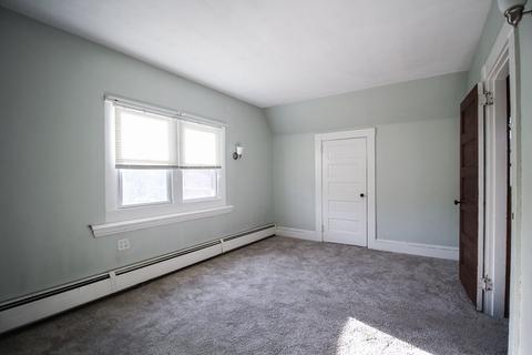 1136 Main St, Reading, MA 01867 photo 18