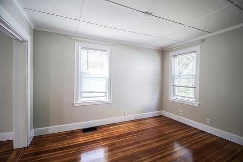 1136 Main St, Reading, MA 01867 photo 34