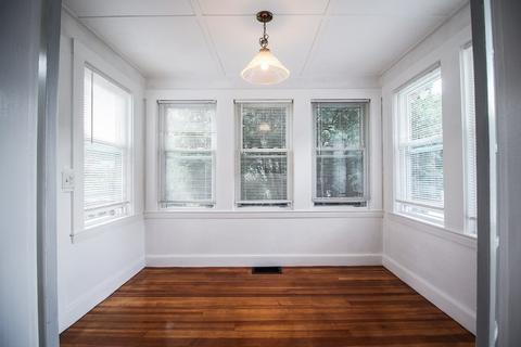 1136 Main St, Reading, MA 01867 photo 29