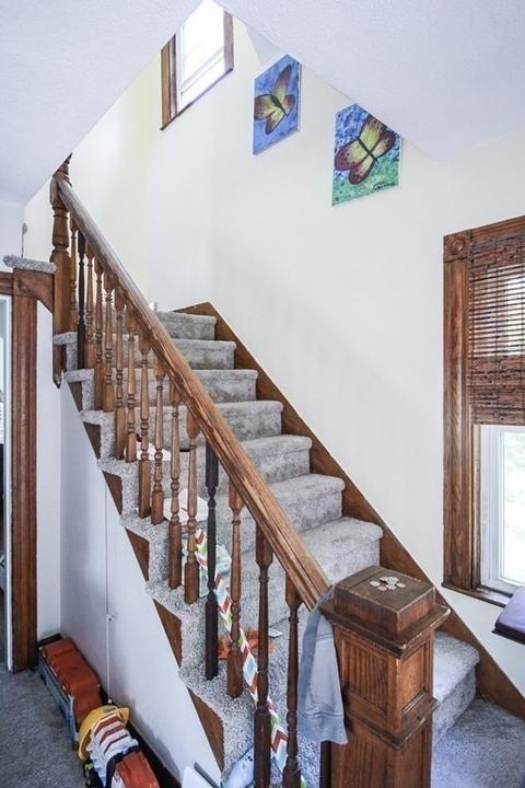 1136 Main St, Reading, MA 01867 photo 16