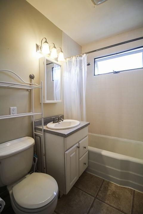 1136 Main St, Reading, MA 01867 photo 17