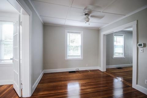 1136 Main St, Reading, MA 01867 photo 30