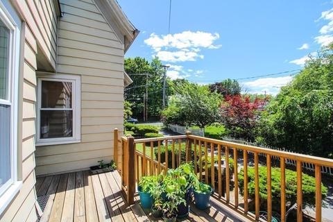 1136 Main St, Reading, MA 01867 photo 26