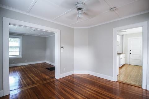 1136 Main St, Reading, MA 01867 photo 32