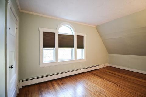 1136 Main St, Reading, MA 01867 photo 23