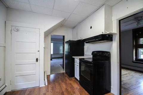 1136 Main St, Reading, MA 01867 photo 12