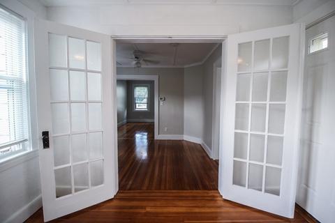 1136 Main St, Reading, MA 01867 photo 28