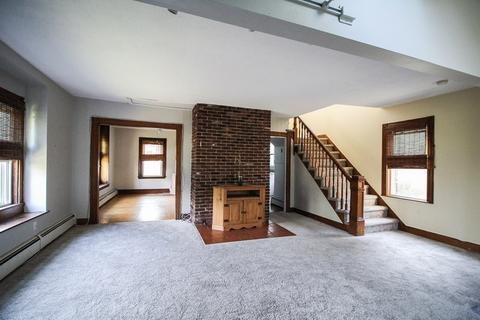 1136 Main St, Reading, MA 01867 photo 6