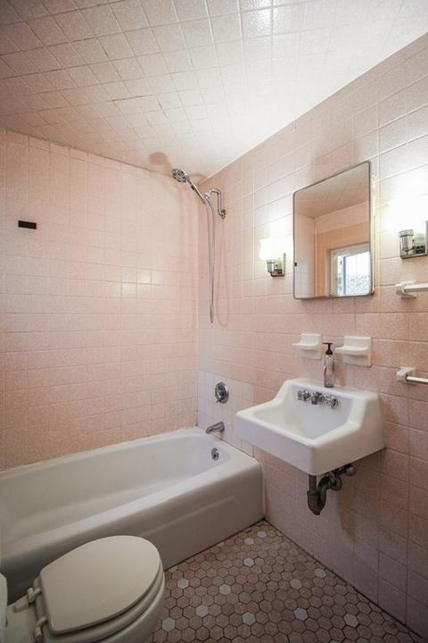 1136 Main St, Reading, MA 01867 photo 41