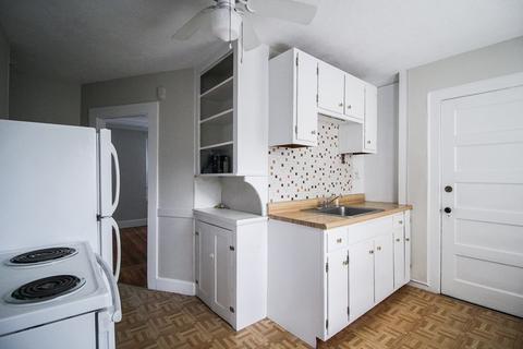 1136 Main St, Reading, MA 01867 photo 38