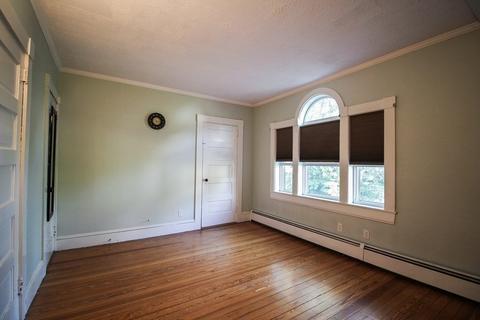 1136 Main St, Reading, MA 01867 photo 21