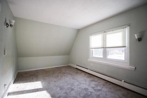 1136 Main St, Reading, MA 01867 photo 19