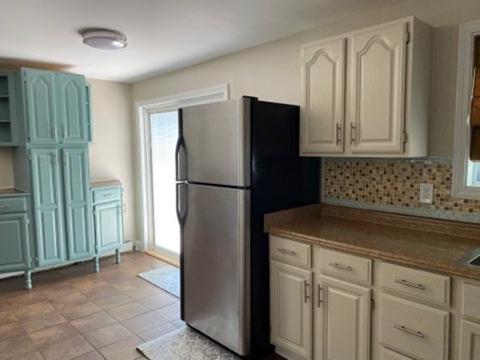 1473 Rodman St, Fall River, MA 02721 photo 6