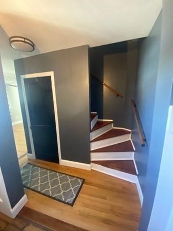 1473 Rodman St, Fall River, MA 02721 photo 11