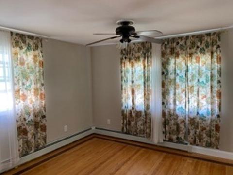 1473 Rodman St, Fall River, MA 02721 photo 9