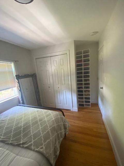 1473 Rodman St, Fall River, MA 02721 photo 13